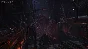 Warhammer 40,000: Darktide + ОБНОВЛЕНИЯ/STEAM АККАУНТ