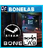 BONELAB ✔️STEAM Account