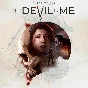 The Dark Pictures 3 в 1 + The Devil in Me / Steam