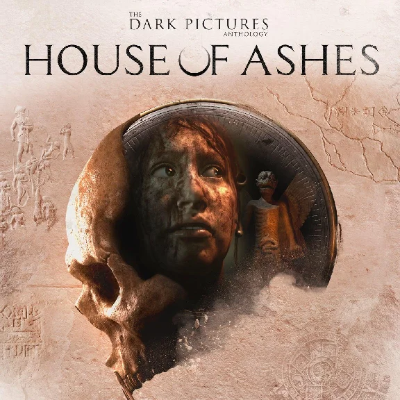 The Dark Pictures 3 в 1 + The Devil in Me / Steam