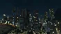 Cities: Skylines - Content Creator Pack: Skyscrapers ⚡️