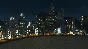 Cities: Skylines - Content Creator Pack: Skyscrapers ⚡️