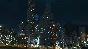 Cities: Skylines - Content Creator Pack: Skyscrapers ⚡️