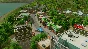 Cities: Skylines - Kpop Station DLC STEAM ⚡️AUTO 💳0%