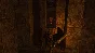 Blade of Darkness | Steam Gift Russia