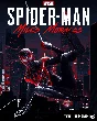 Spider-Man: Miles Morales + Uncharted 4 | STEAM 🕷