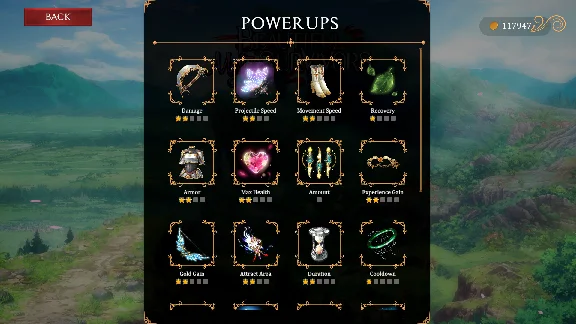 Sexy Mystic Survivors 💎 STEAM GIFT RU