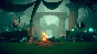 Lost Words: Beyond the Page XBOX [ Game Code 🔑 Key ]