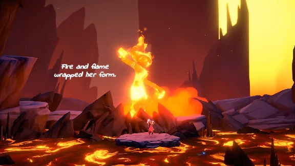 Lost Words: Beyond the Page XBOX [ Game Code 🔑 Key ]