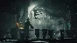 Dead Space (2023) - STEAM GIFT РОССИЯ