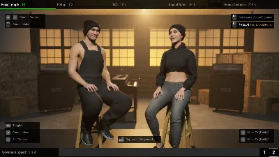 Cine Tracer STEAM•RU ⚡️АВТОДОСТАВКА 💳0%