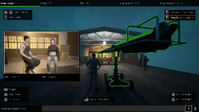 Cine Tracer STEAM•RU ⚡️АВТОДОСТАВКА 💳0%