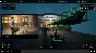 Cine Tracer STEAM•RU ⚡️AUTODELIVERY 💳0%