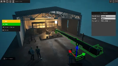 Cine Tracer STEAM•RU ⚡️АВТОДОСТАВКА 💳0%