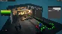 Cine Tracer STEAM•RU ⚡️AUTODELIVERY 💳0%