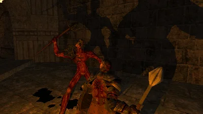 Blade of Darkness STEAM•RU ⚡️AUTODELIVERY 💳0%