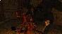 Blade of Darkness STEAM•RU ⚡️AUTODELIVERY 💳0%