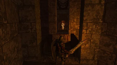 Blade of Darkness STEAM•RU ⚡️AUTODELIVERY 💳0%