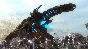 EARTH DEFENSE FORCE 5 STEAM•RU ⚡️AUTODELIVERY 💳0%