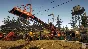 Gold Rush: The Game - Frankenstein Machinery ⚡️AUTO