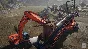 Gold Rush: The Game - Frankenstein Machinery ⚡️AUTO