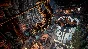 Styx: Shards of Darkness STEAM•RU ⚡️AUTODELIVERY 💳0%