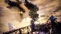 Styx: Shards of Darkness STEAM•RU ⚡️AUTODELIVERY 💳0%