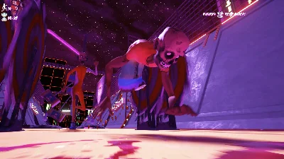 Ben and Ed - Blood Party +SELECT STEAM•RU ⚡️AUTO 💳0%