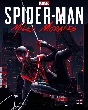 ⭐MARVEL’S SPIDER-MAN: MILES MORALES+SpiderMan REMASTER⭐