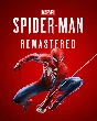 ⭐MARVEL’S SPIDER-MAN: MILES MORALES+SpiderMan REMASTER⭐