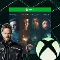 The Dark Pictures Anthology: Season One (4 in 1) XBOX
