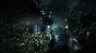 Crysis 3 Remastered * RU/KZ/СНГ/TR/AR * STEAM 🚀 АВТО