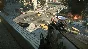 Crysis 2 Remastered * RU/KZ/CIS/TR/AR * STEAM 🚀 AUTO