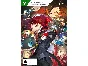 Persona 5 Royal XBOX SERIES X|S PC WIN 10 Ключ
