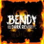 Bendy and the Dark Revival | АВТОВЫДАЧА | RU +🎁ПОДАРОК