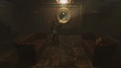 The Hotel STEAM•RU ⚡️АВТОДОСТАВКА 💳0%