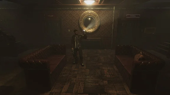 The Hotel STEAM•RU ⚡️АВТОДОСТАВКА 💳0%