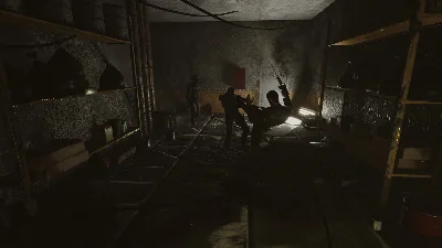 The Hotel STEAM•RU ⚡️АВТОДОСТАВКА 💳0%