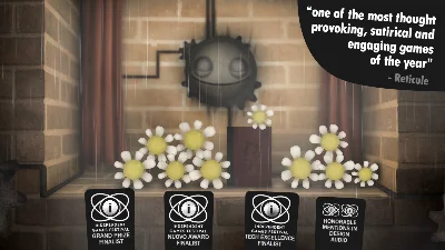 Little Inferno STEAM•RU ⚡️АВТОДОСТАВКА 💳0%