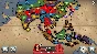 RISK: Global Domination - Premium Mode DLC STEAM ⚡️AUTO
