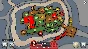 RISK: Global Domination - Empires Map Pack DLC ⚡️AUTO