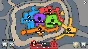 RISK: Global Domination - Empires Map Pack DLC ⚡️AUTO