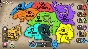 RISK: Global Domination - Fantasy Pack DLC STEAM ⚡️AUTO
