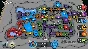 RISK: Global Domination - Fantasy Pack DLC STEAM ⚡️AUTO