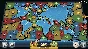 RISK: Global Domination - Enchanted Realms Map Pack ⚡️