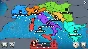 RISK: Global Domination - New World Views DLC ⚡️AUTO