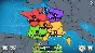 RISK: Global Domination - New World Views DLC ⚡️AUTO