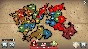 RISK: Global Domination - Europe Map Pack DLC ⚡️AUTO