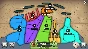 RISK: Global Domination - Europe Map Pack DLC ⚡️AUTO