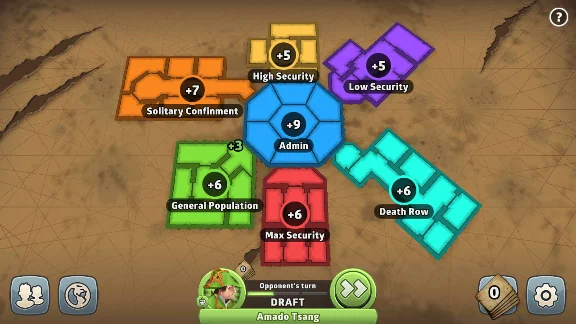 RISK: Global Domination - Pirate Pack DLC STEAM ⚡️AUTO